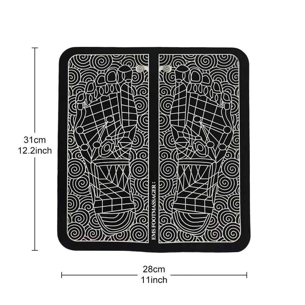 RelaxPad Pro